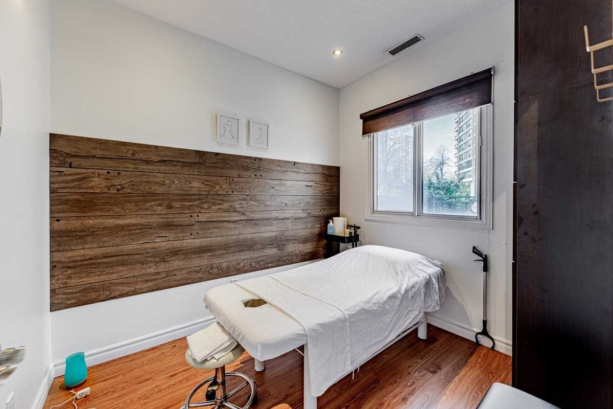 2351 Kennedy Rd, #118