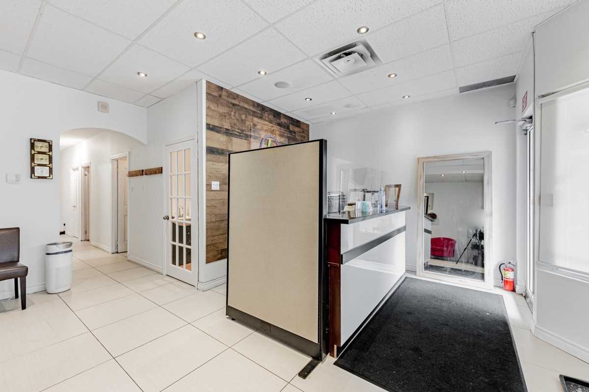 2351 Kennedy Rd, #118