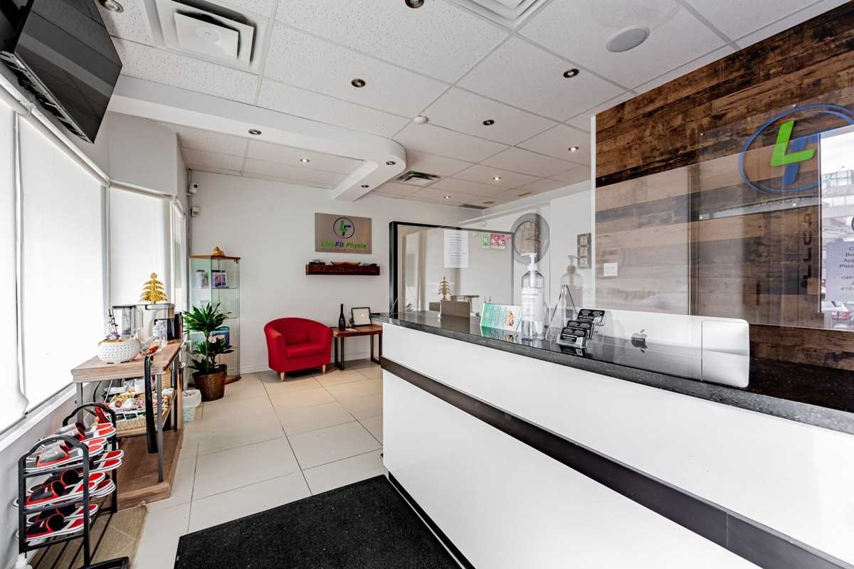 2351 Kennedy Rd, #118