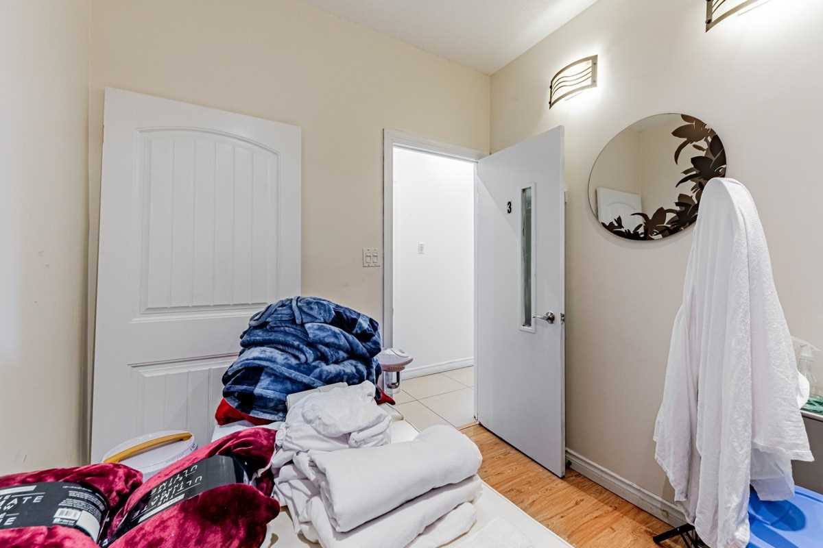 2351 Kennedy Rd, #118