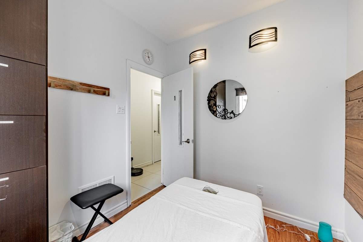 2351 Kennedy Rd, #118