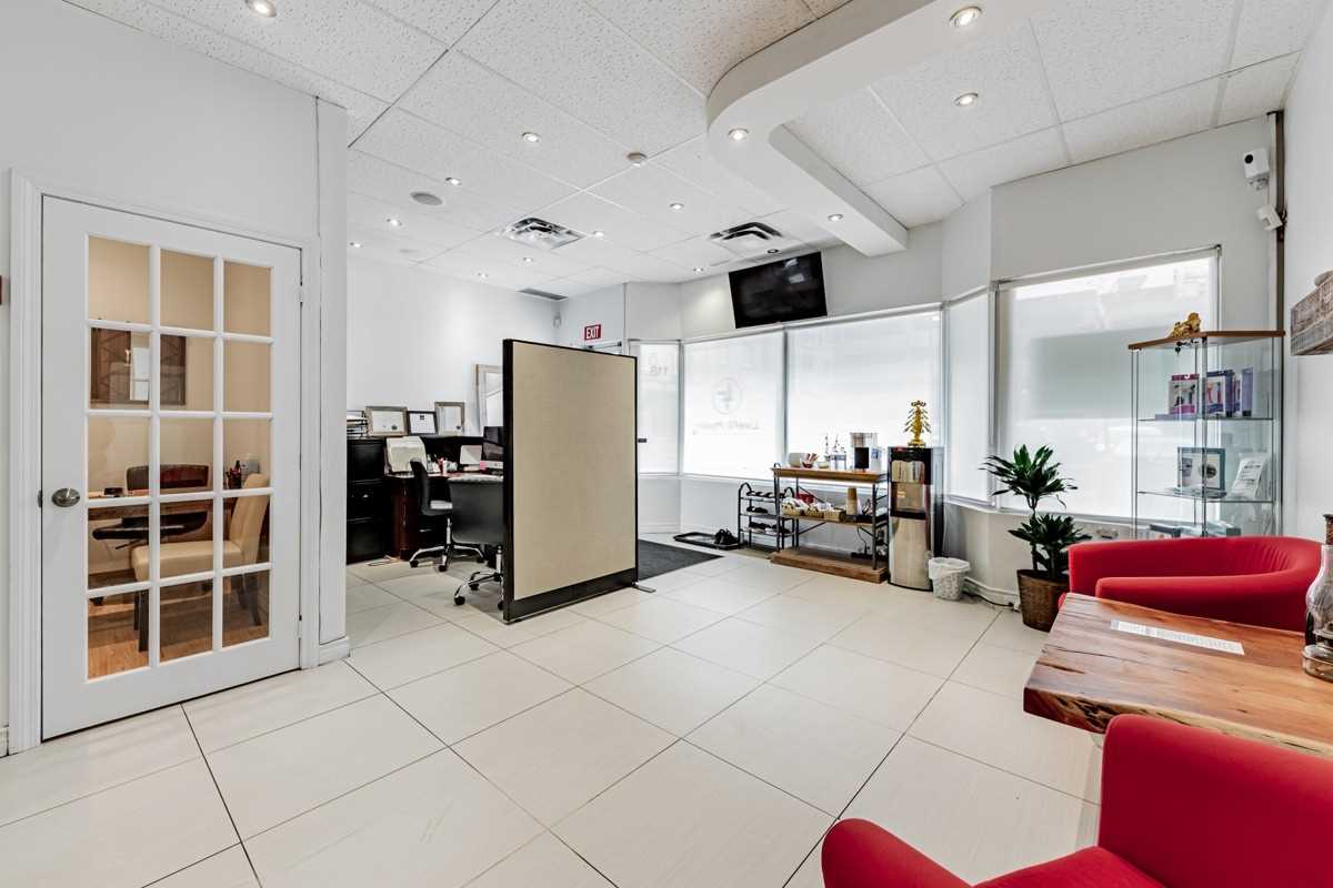 2351 Kennedy Rd, #118