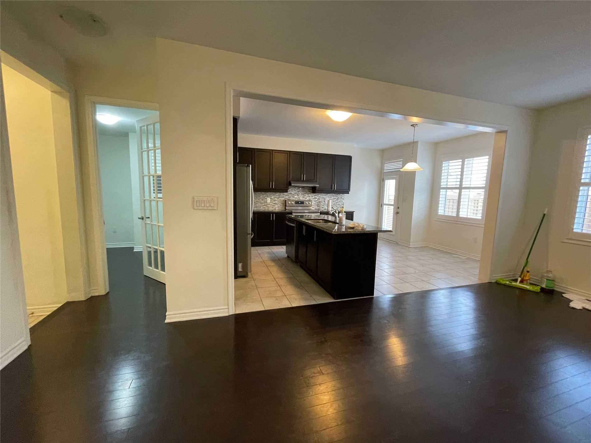 Listing E5848459 - Large Photo # 14