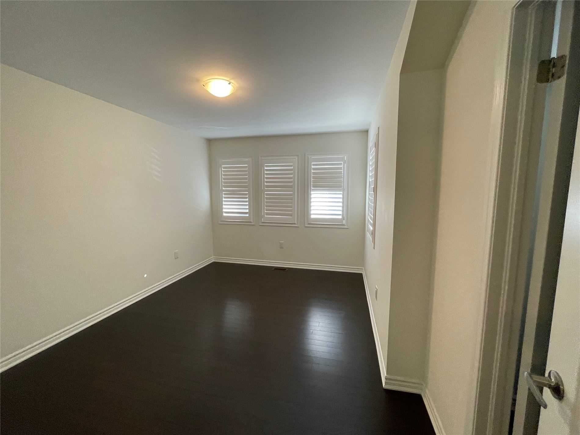 Listing E5848459 - Large Photo # 18
