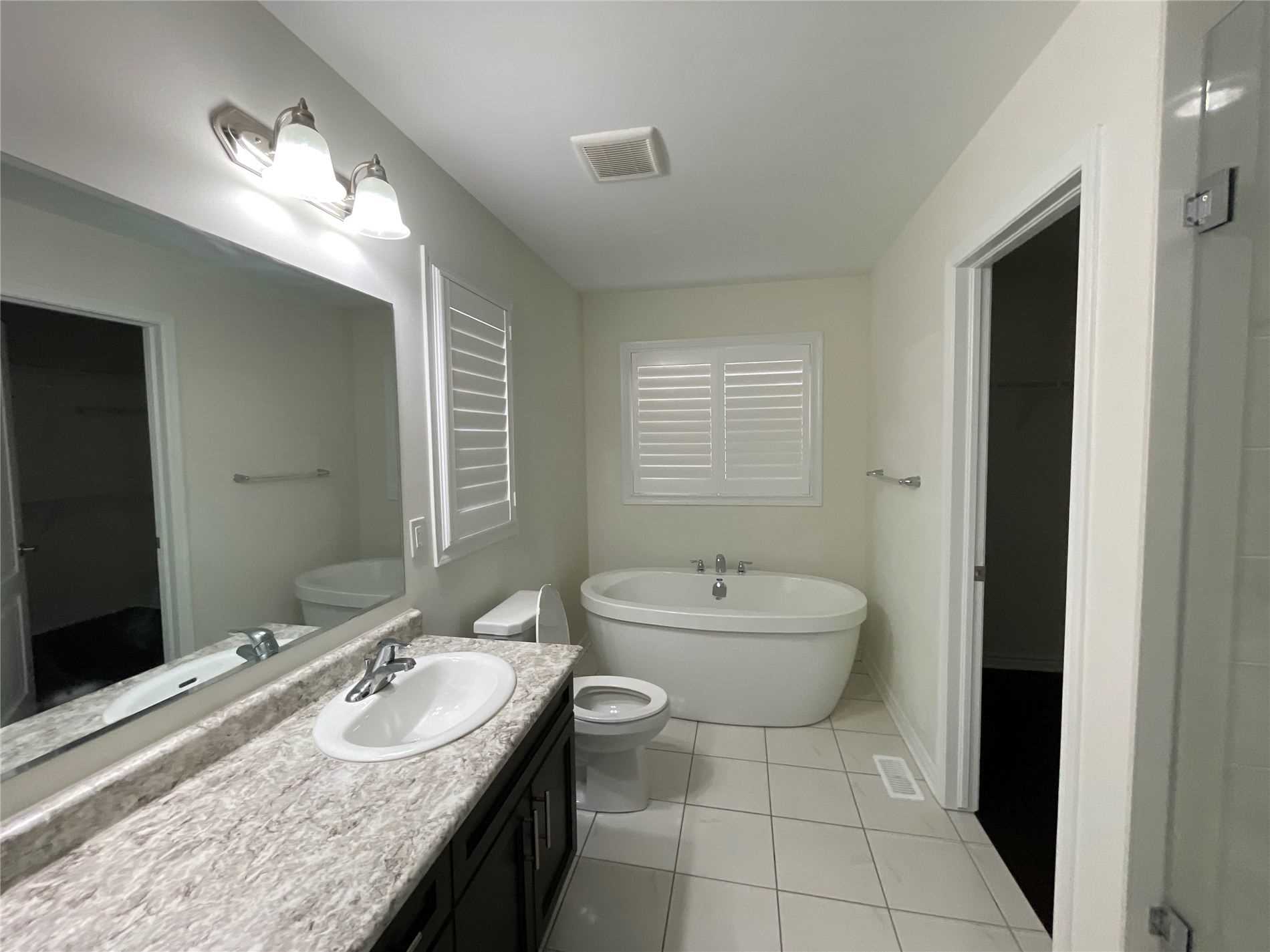 Listing E5848459 - Large Photo # 29