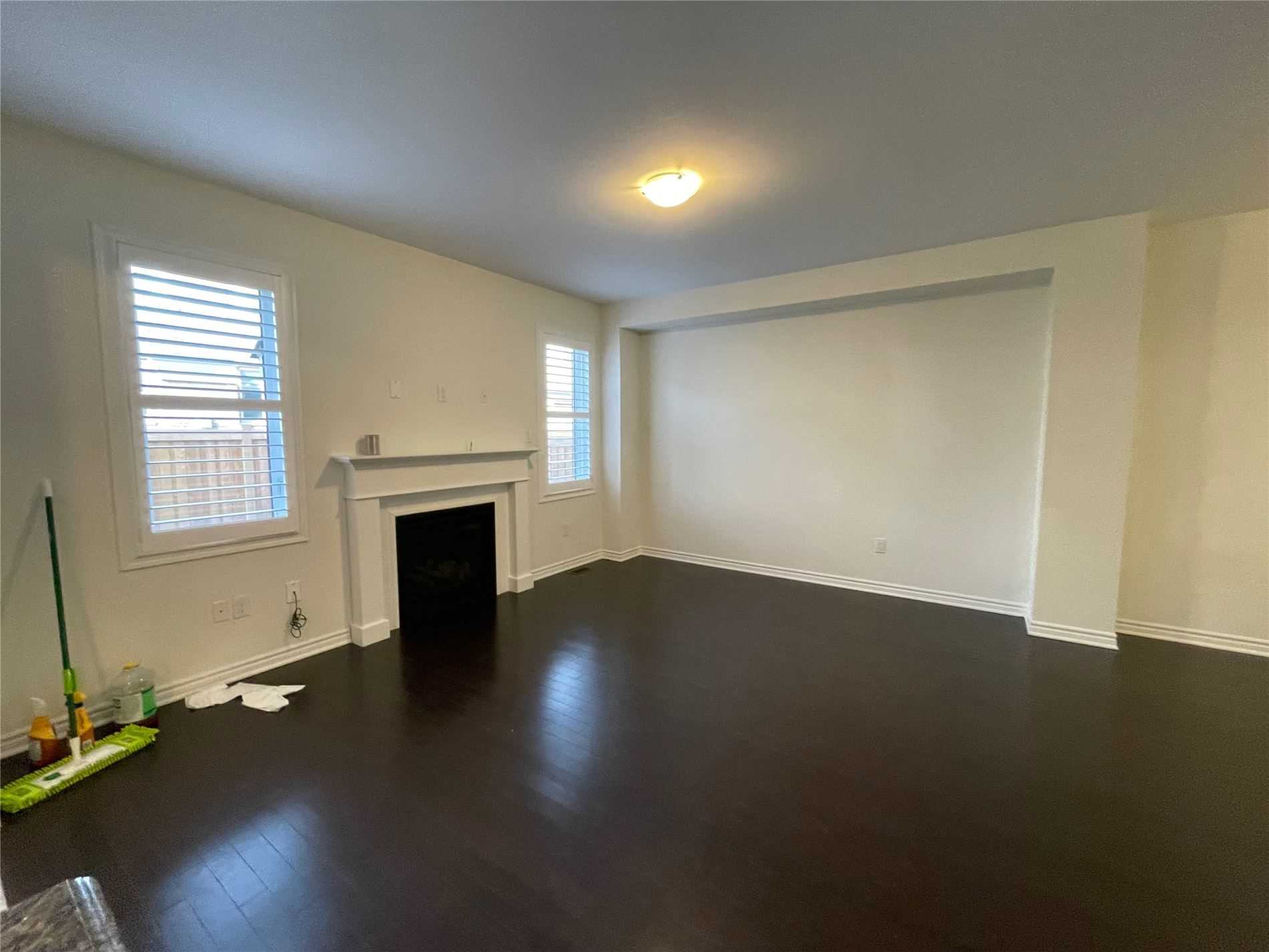 Listing E5848459 - Large Photo # 11