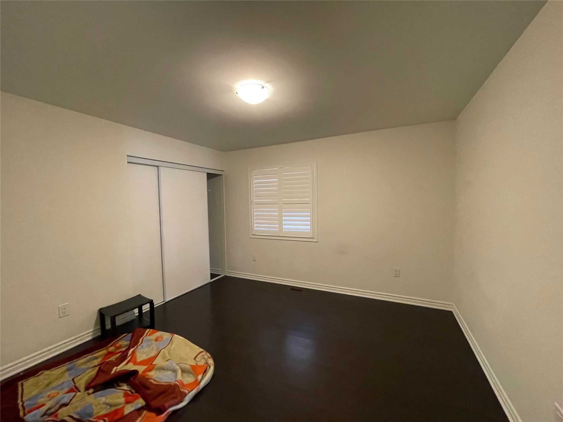 Listing E5848459 - Large Photo # 24
