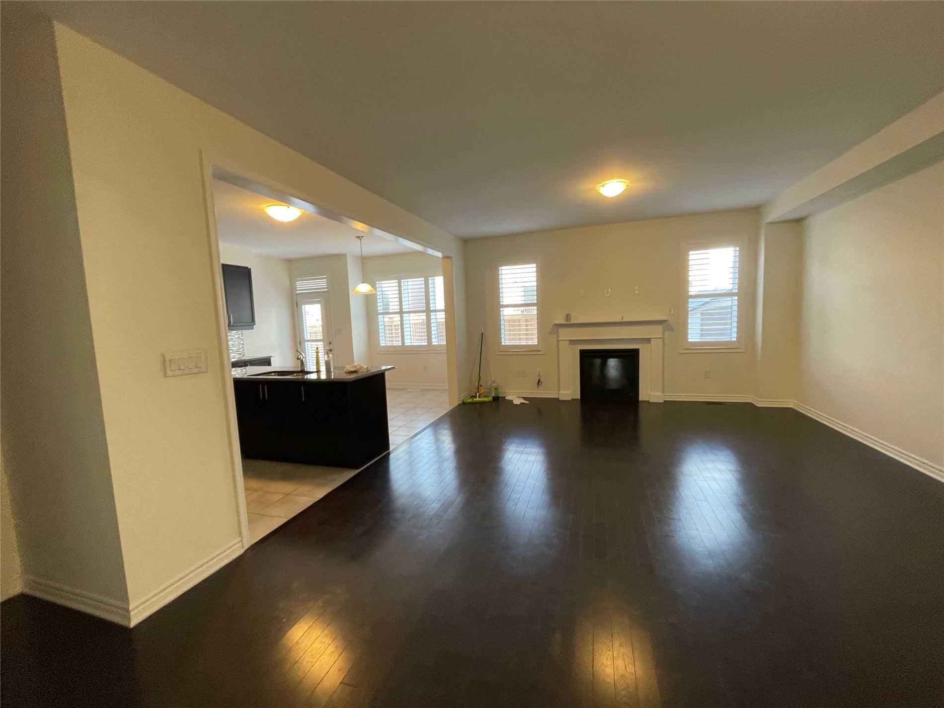 Listing E5848459 - Large Photo # 3
