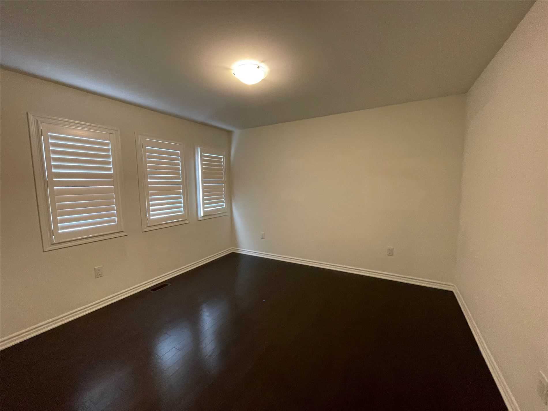Listing E5848459 - Large Photo # 21