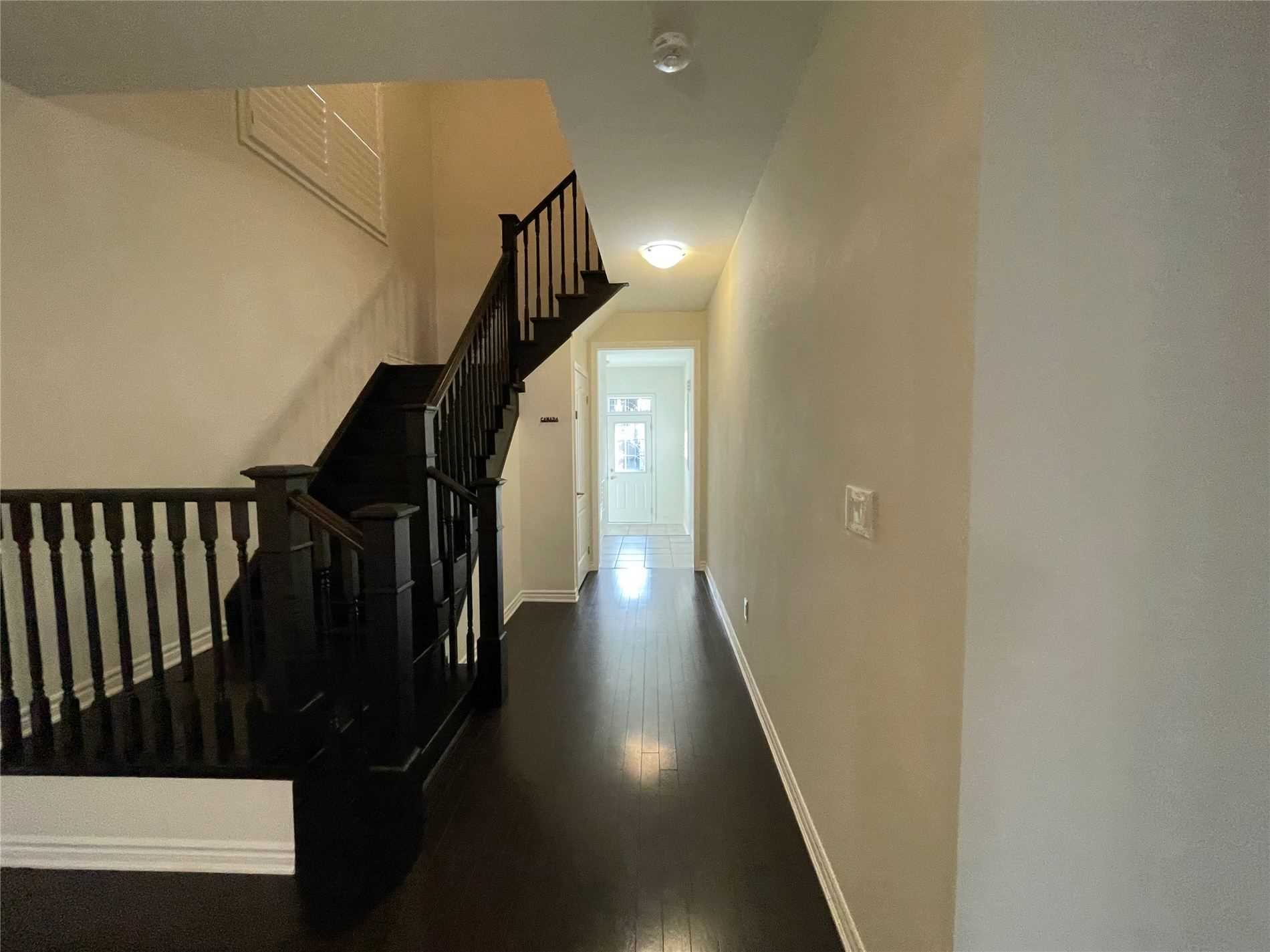Listing E5848459 - Large Photo # 4