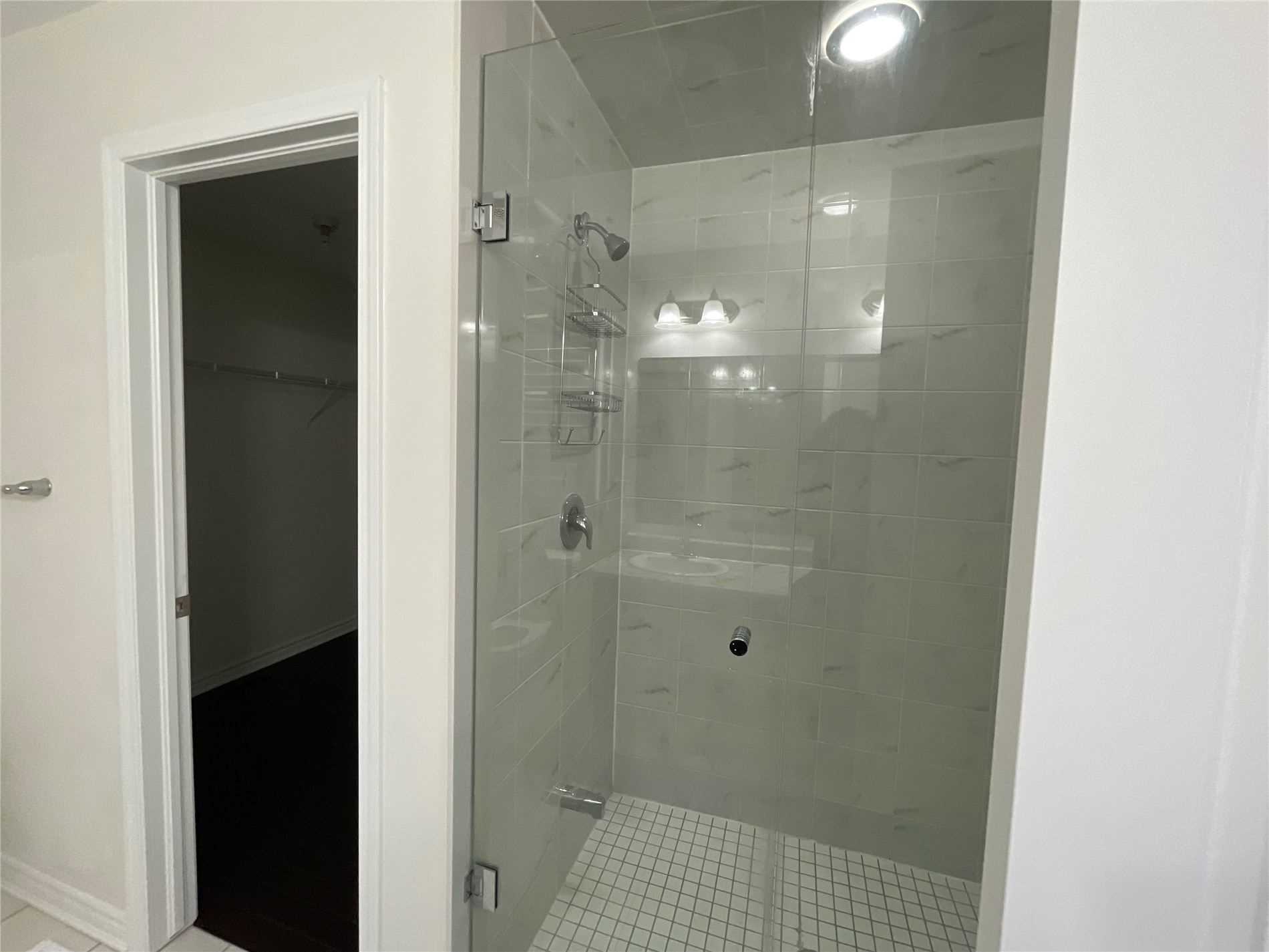 Listing E5848459 - Large Photo # 28
