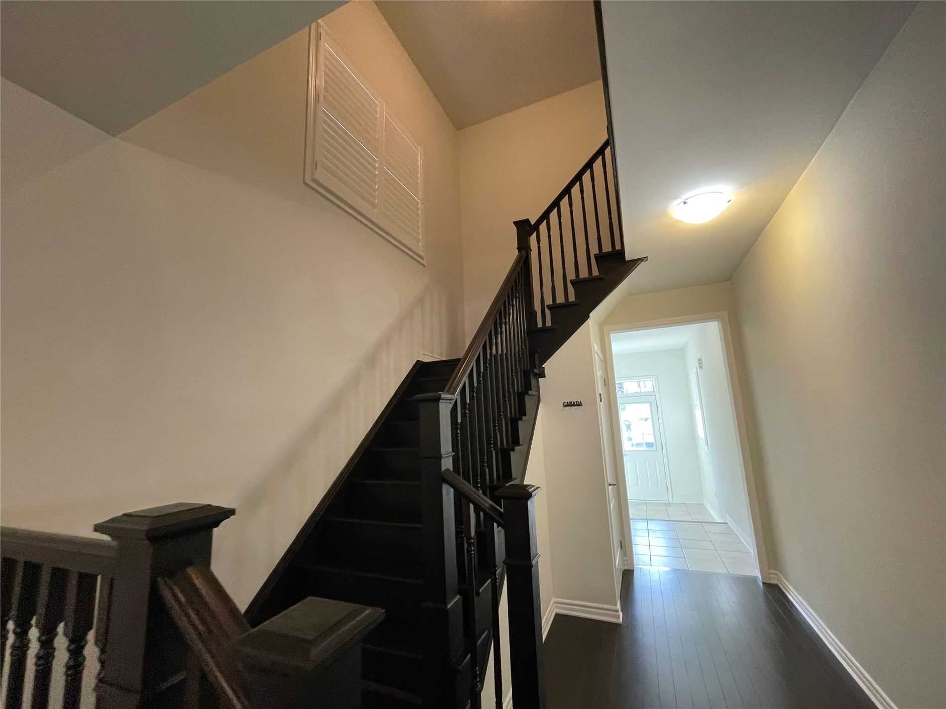 Listing E5848459 - Large Photo # 16