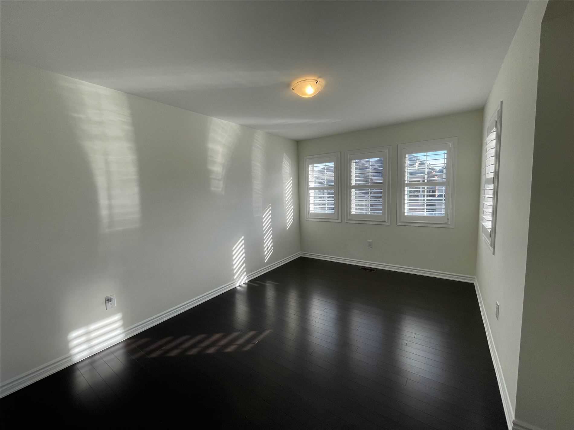 Listing E5848459 - Large Photo # 19