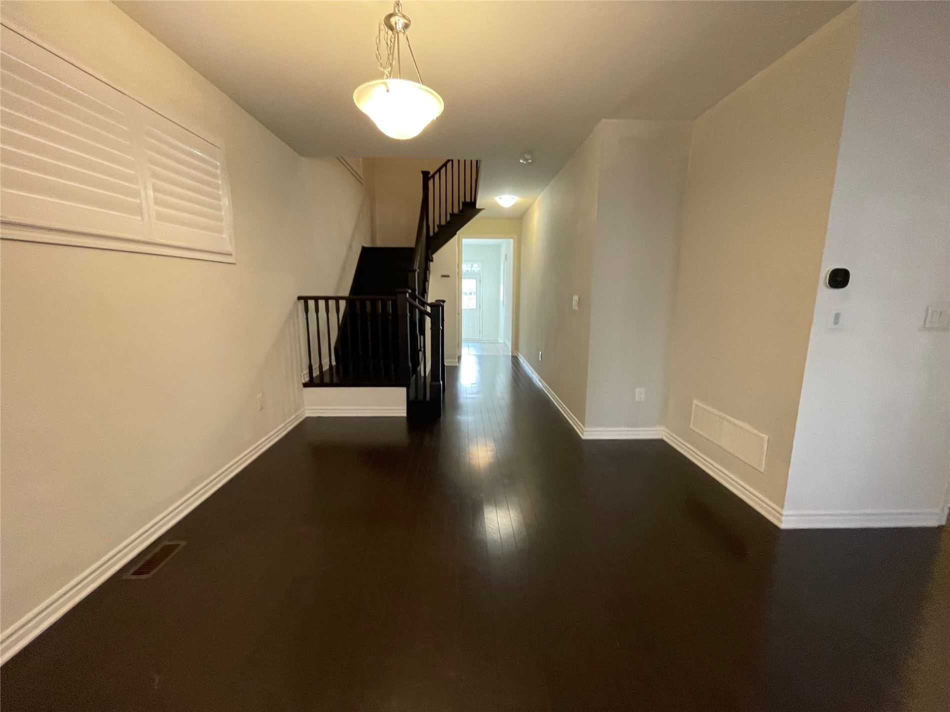 Listing E5848459 - Large Photo # 12