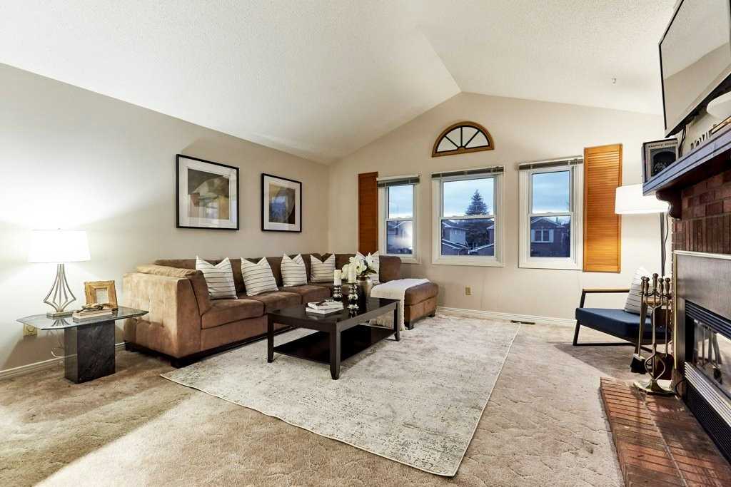 Listing E5848597 - Large Photo # 17