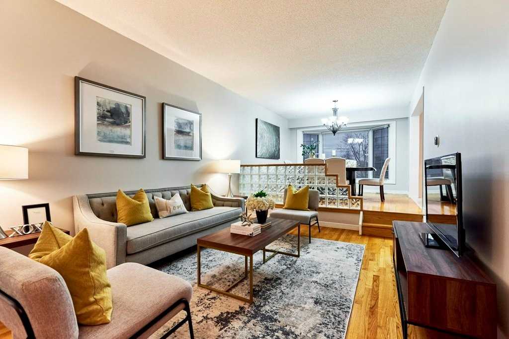 Listing E5848597 - Large Photo # 4