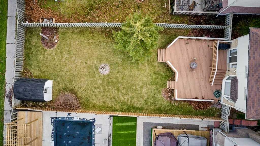 Listing E5848597 - Large Photo # 37