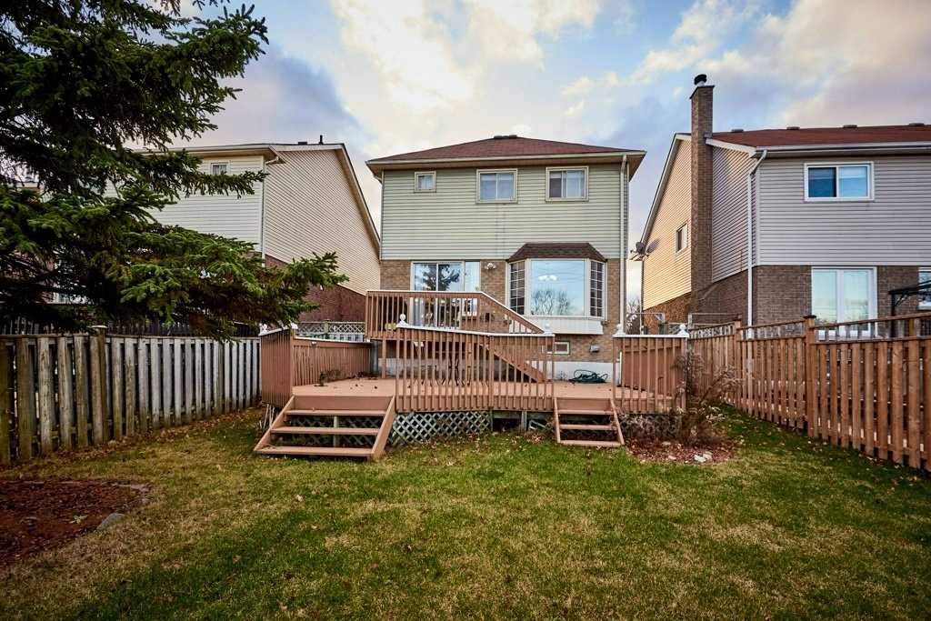 Listing E5848597 - Large Photo # 36