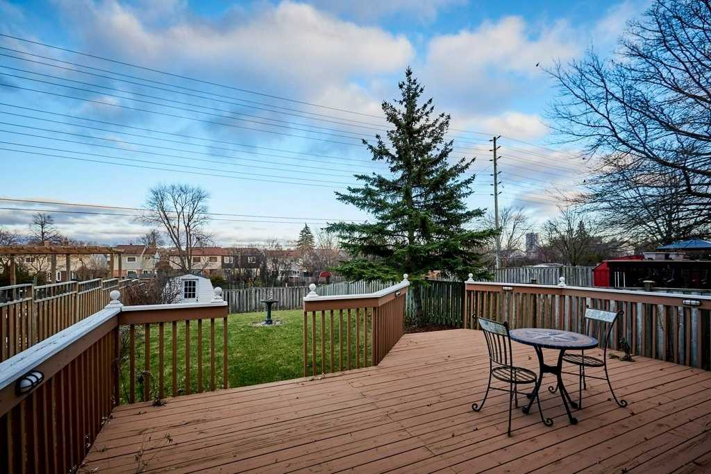 Listing E5848597 - Large Photo # 33