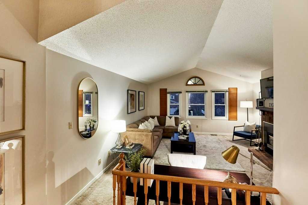 Listing E5848597 - Large Photo # 19