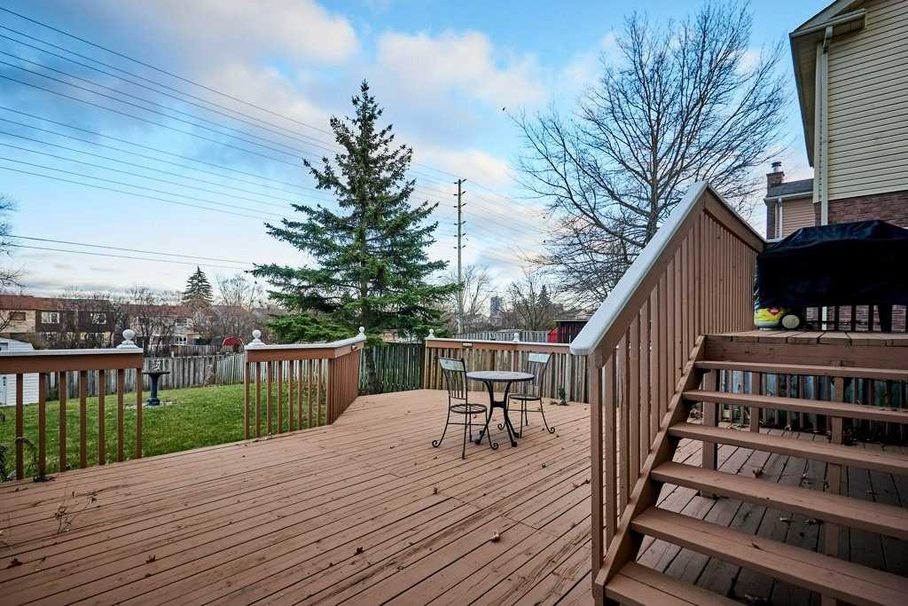 Listing E5848597 - Large Photo # 34