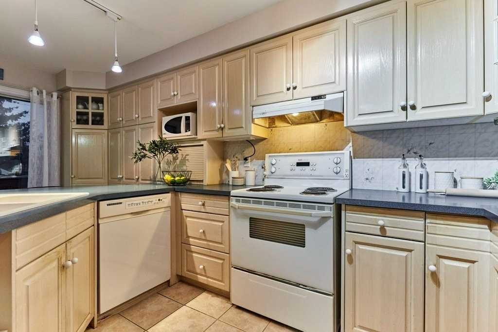 Listing E5848597 - Large Photo # 10