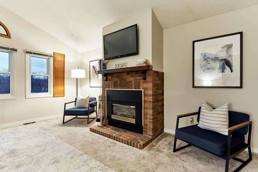 Listing E5848597 - Large Photo # 15