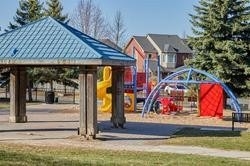 83 Aspen Springs Drive, #308