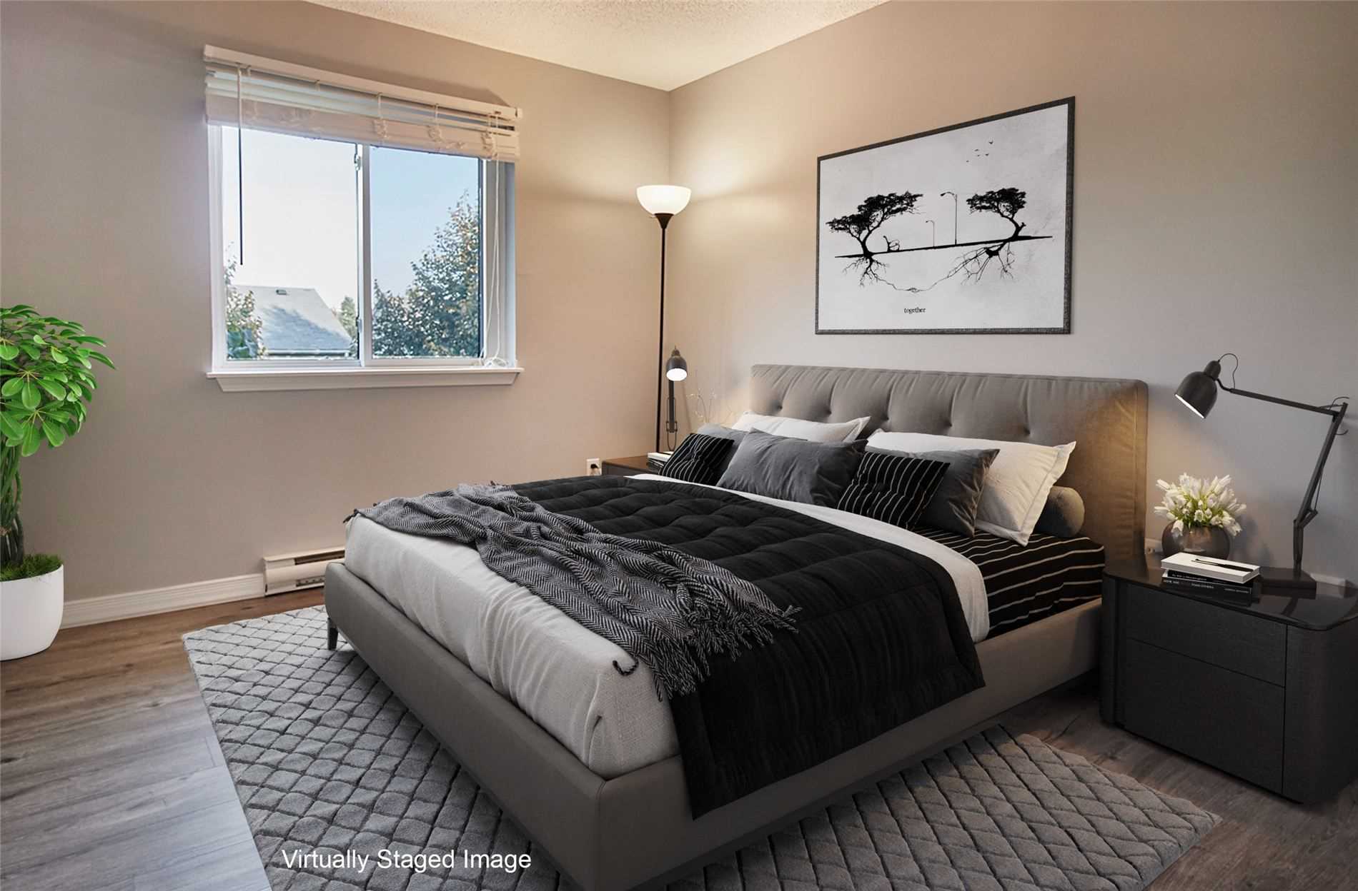 83 Aspen Springs Drive, #308