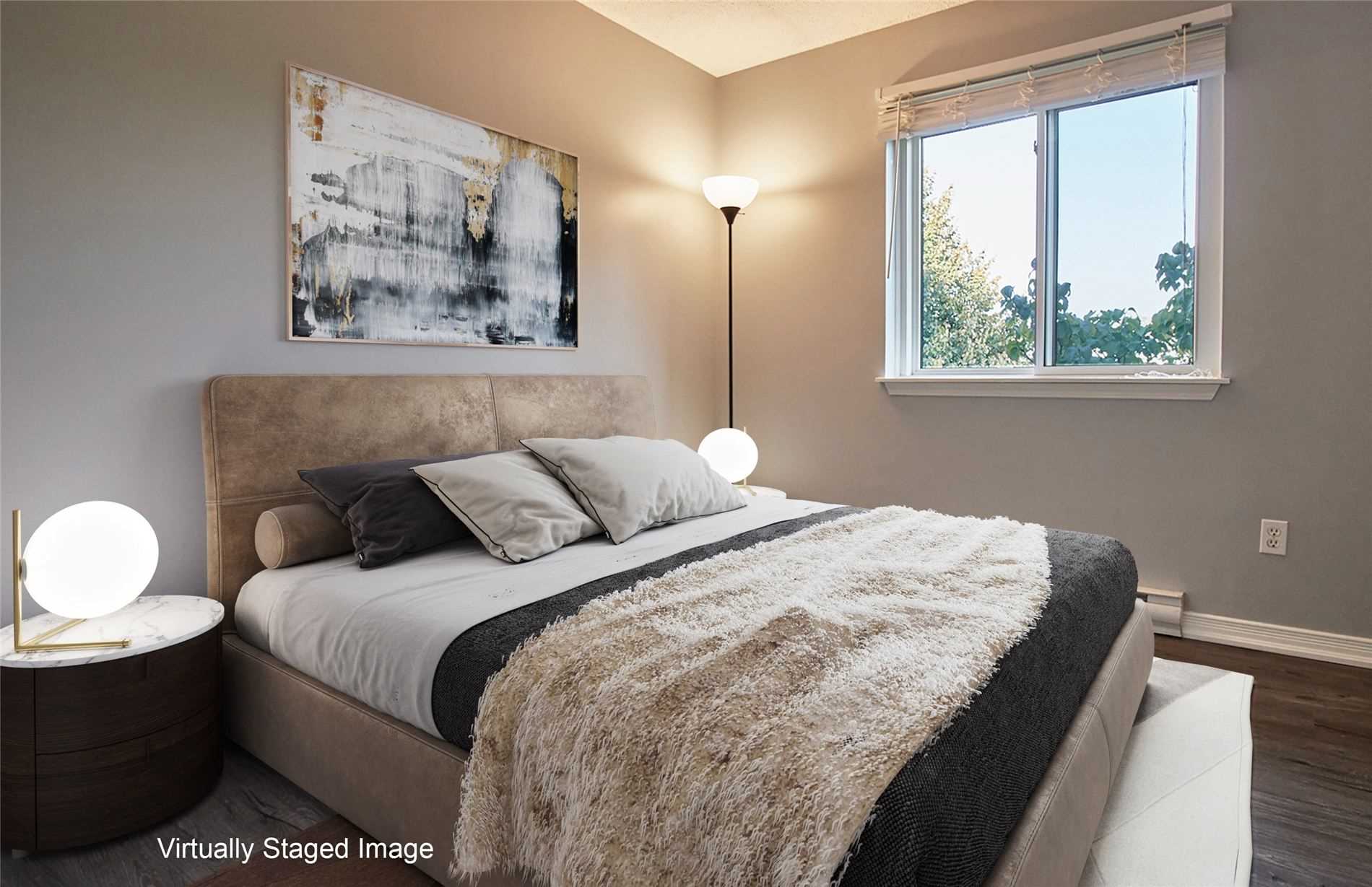 83 Aspen Springs Drive, #308