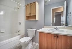 83 Aspen Springs Drive, #308