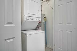 83 Aspen Springs Drive, #308