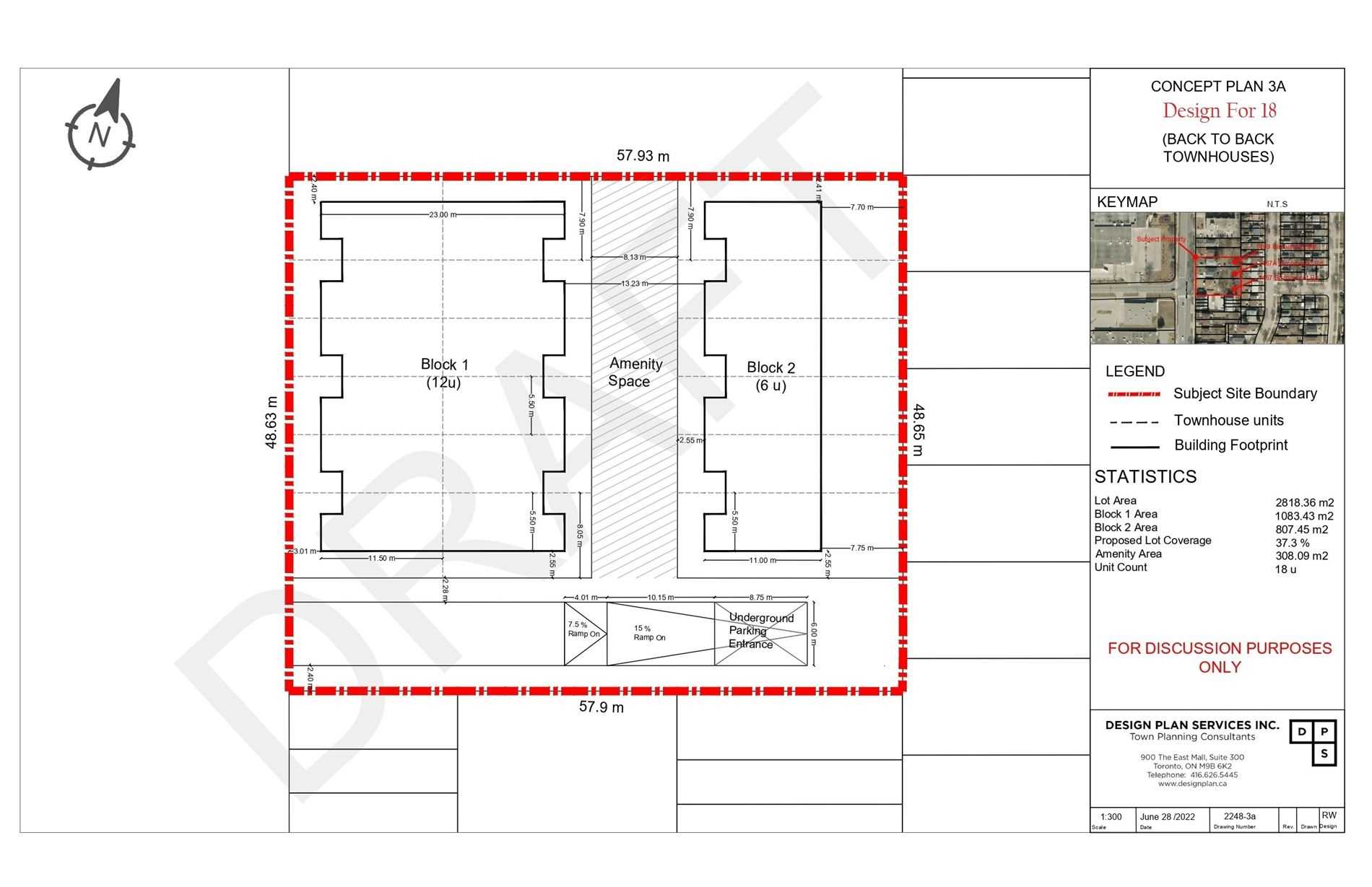 Listing E5849029 - Large Photo # 3