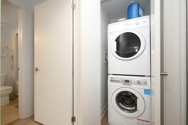 1740 Simcoe St N, #40