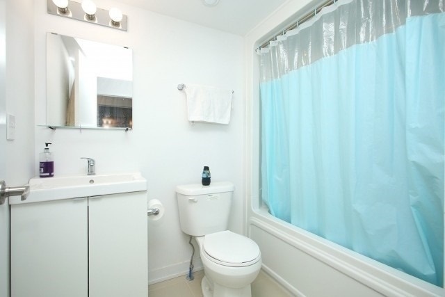 1740 Simcoe St N, #40