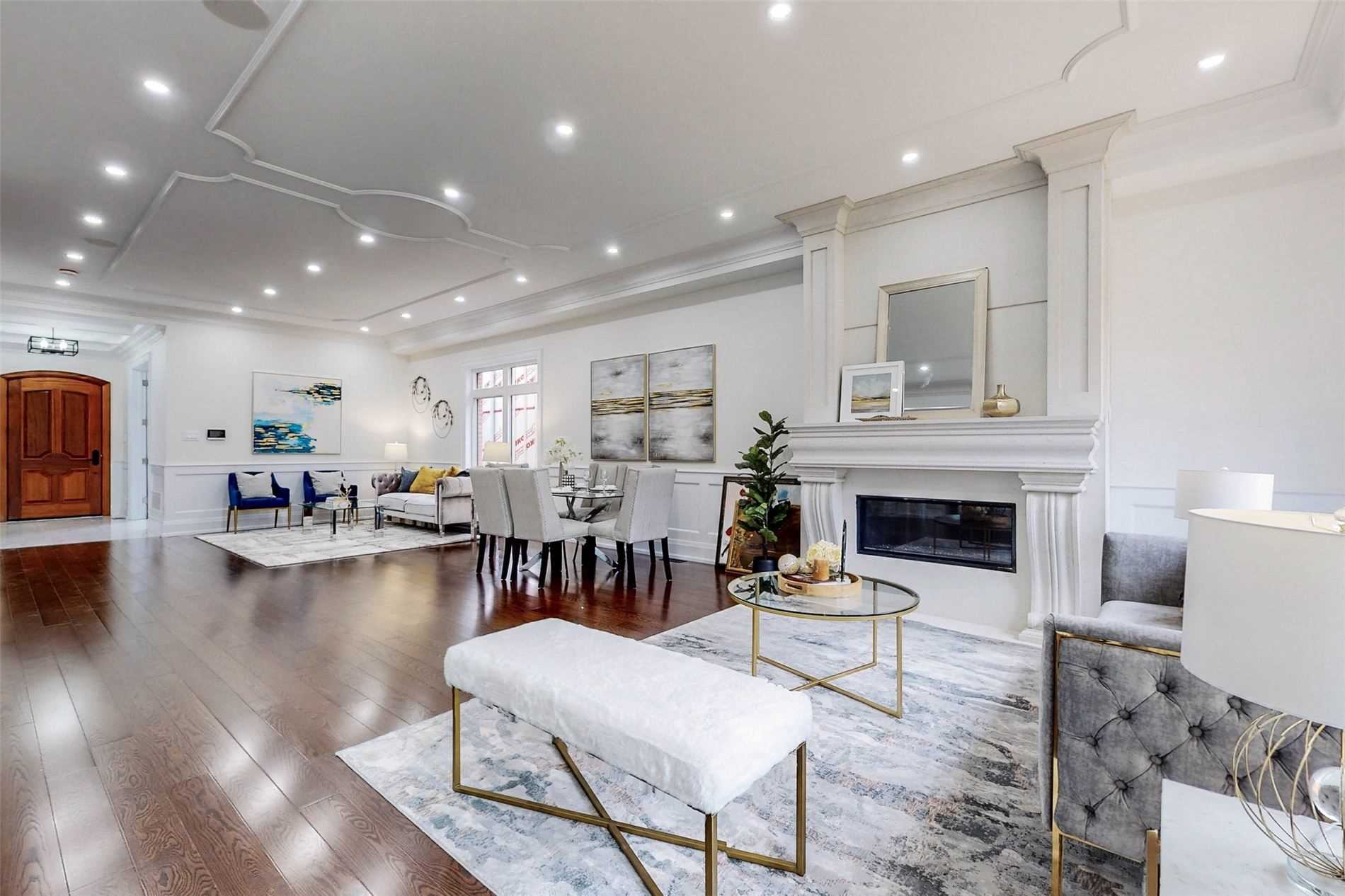 34 Brooklawn Ave