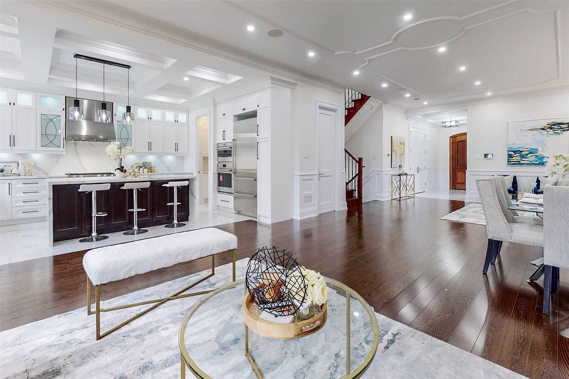 34 Brooklawn Ave