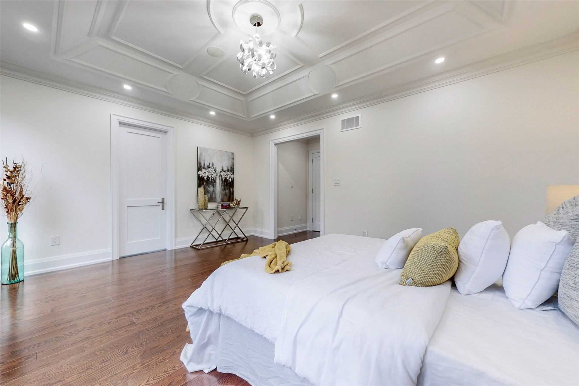 34 Brooklawn Ave