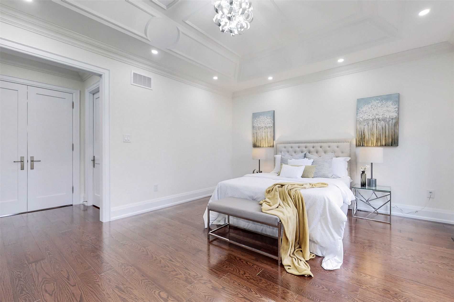 34 Brooklawn Ave