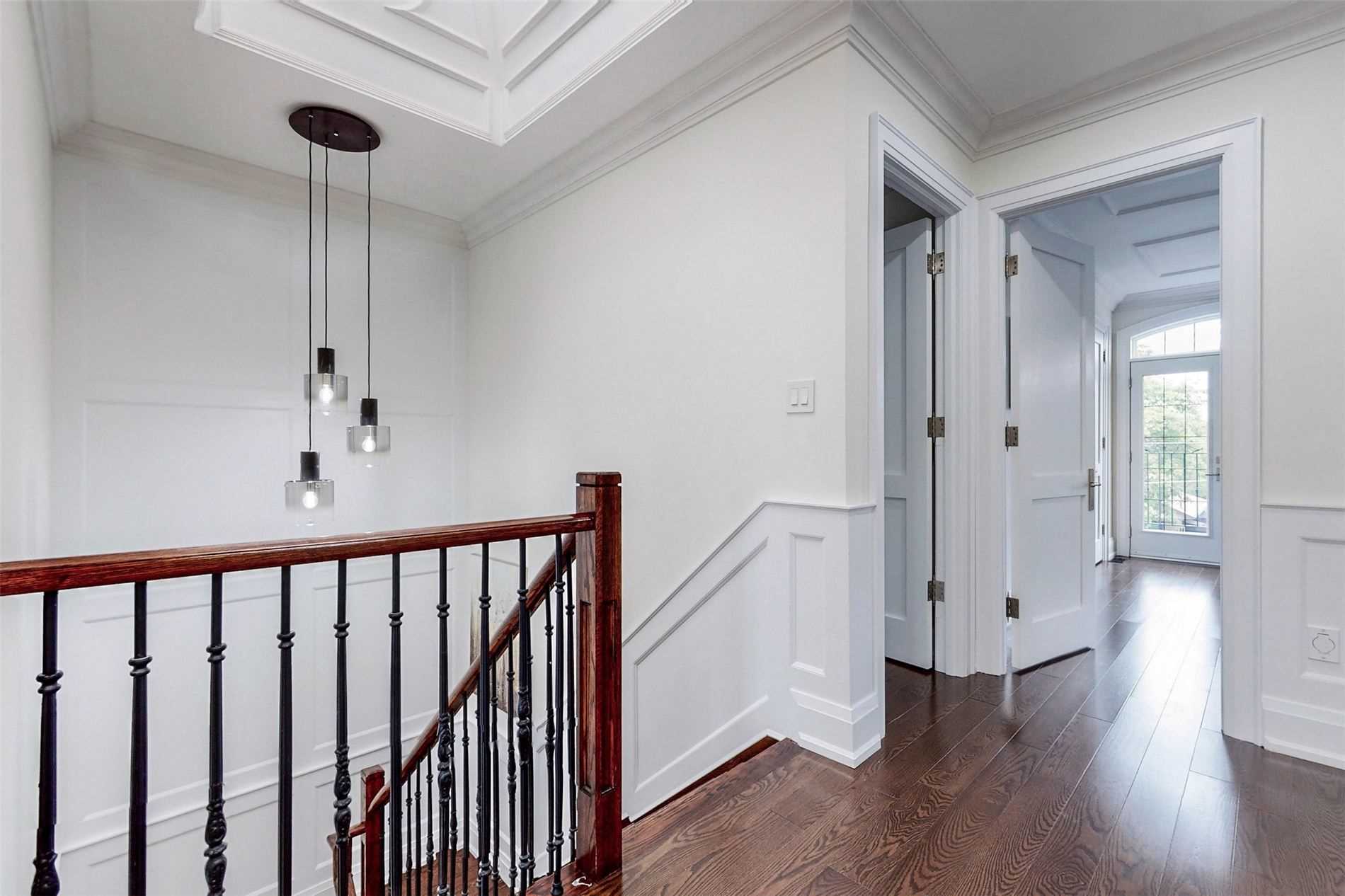 34 Brooklawn Ave