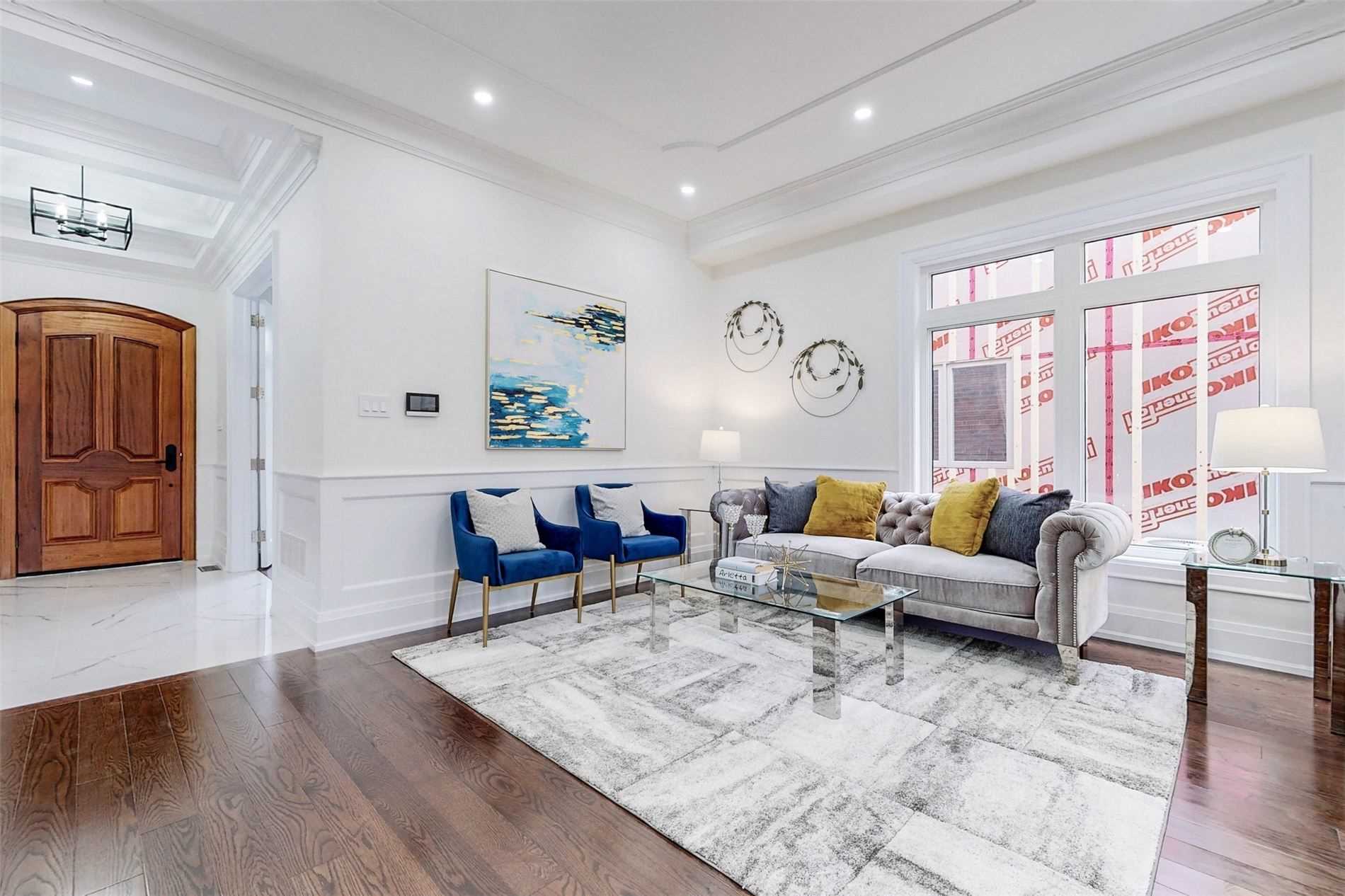 34 Brooklawn Ave