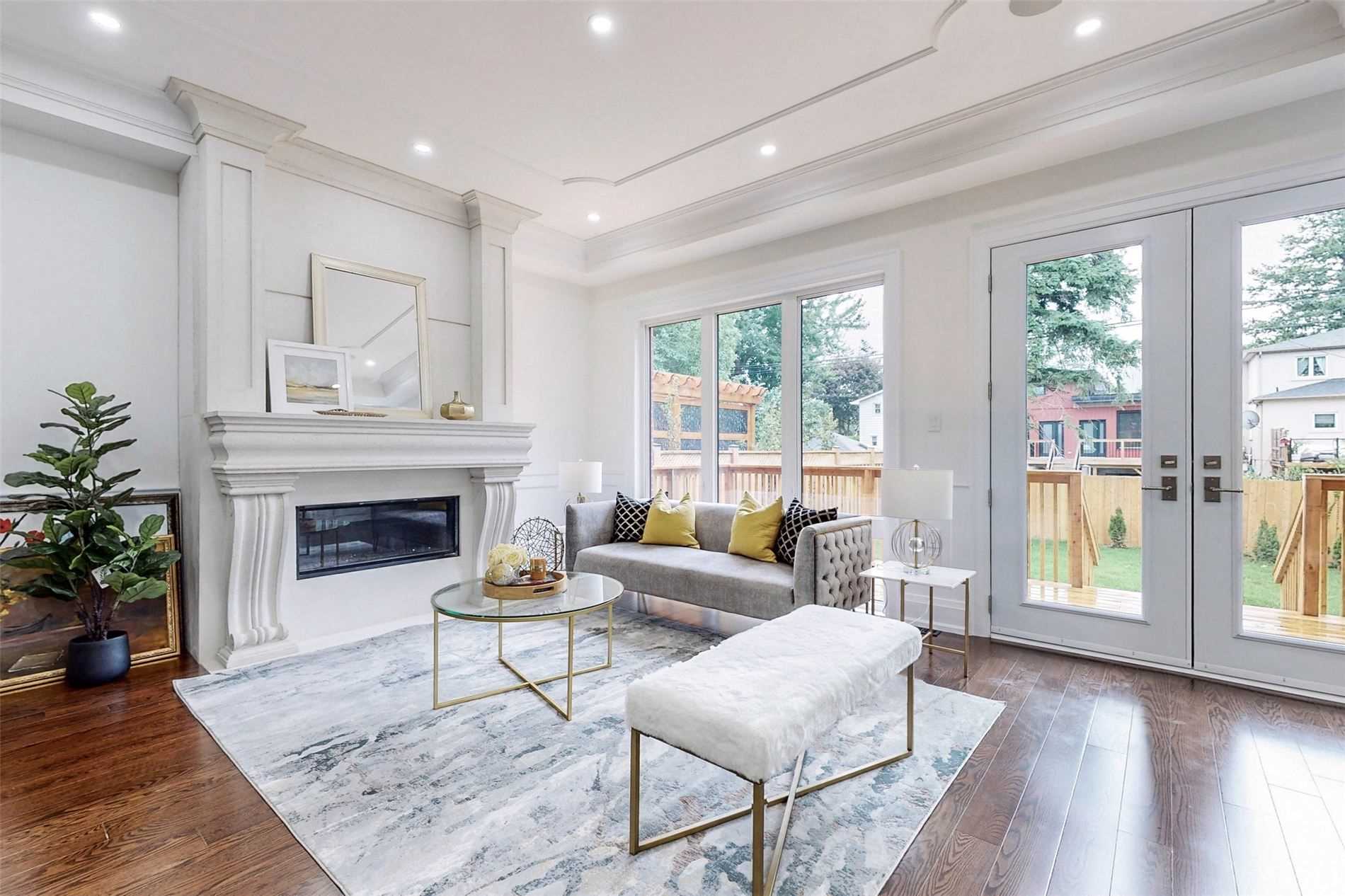 34 Brooklawn Ave