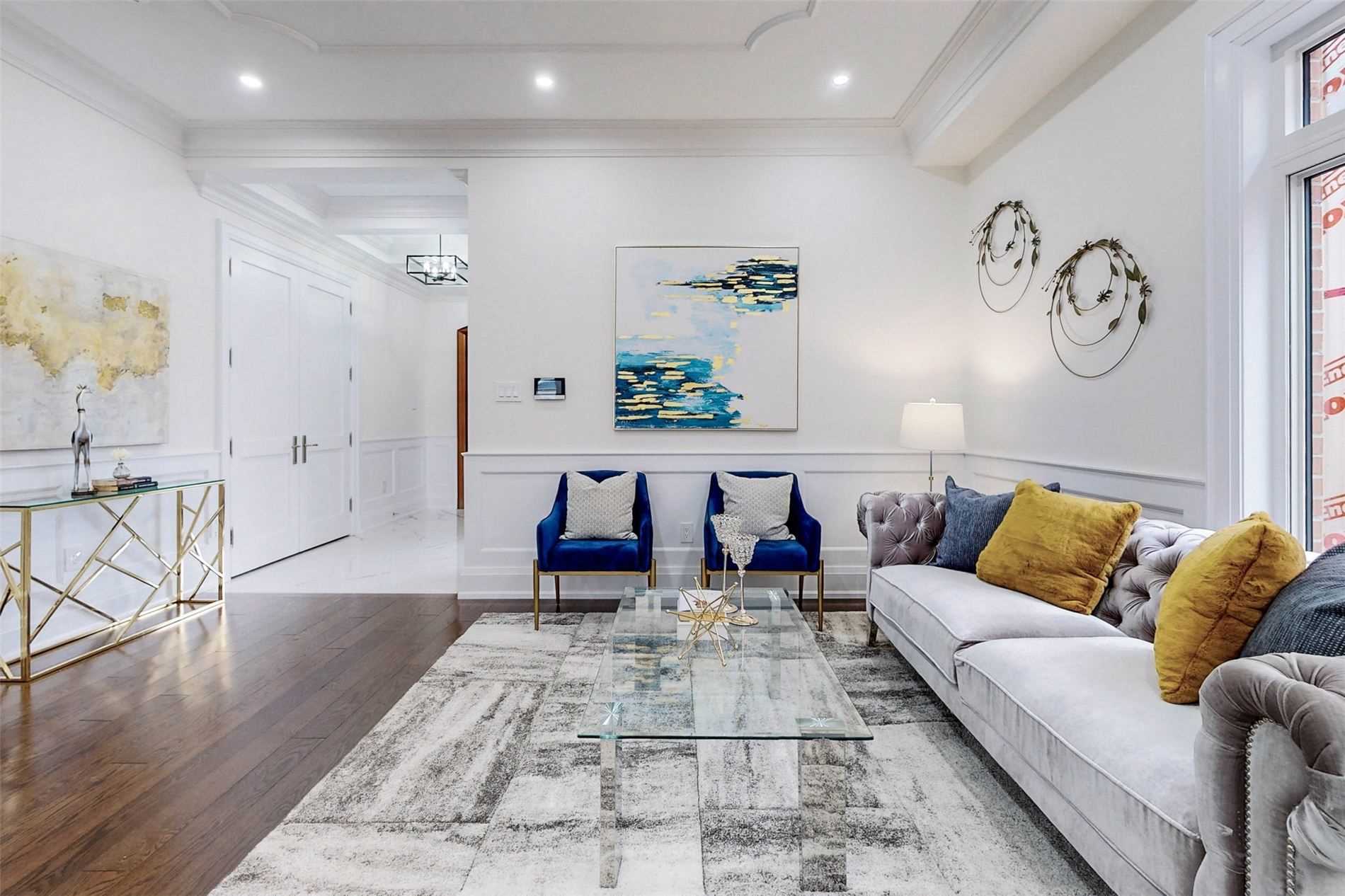 34 Brooklawn Ave
