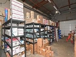 Listing E5849508 - Large Photo # 11