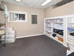 Listing E5849508 - Large Photo # 6
