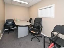 Listing E5849508 - Large Photo # 10