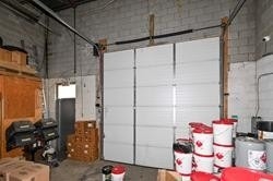 Listing E5849508 - Large Photo # 13