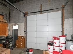 Listing E5849508 - Large Photo # 18