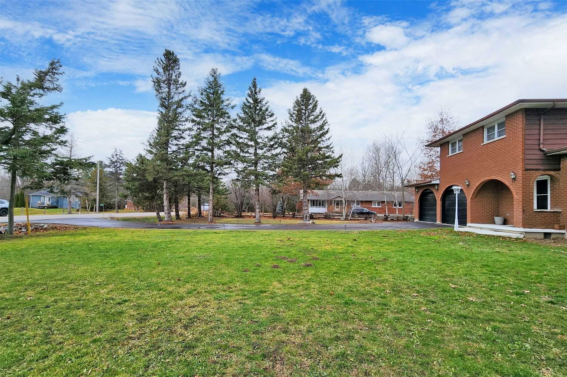 Listing E5849714 - Large Photo # 4