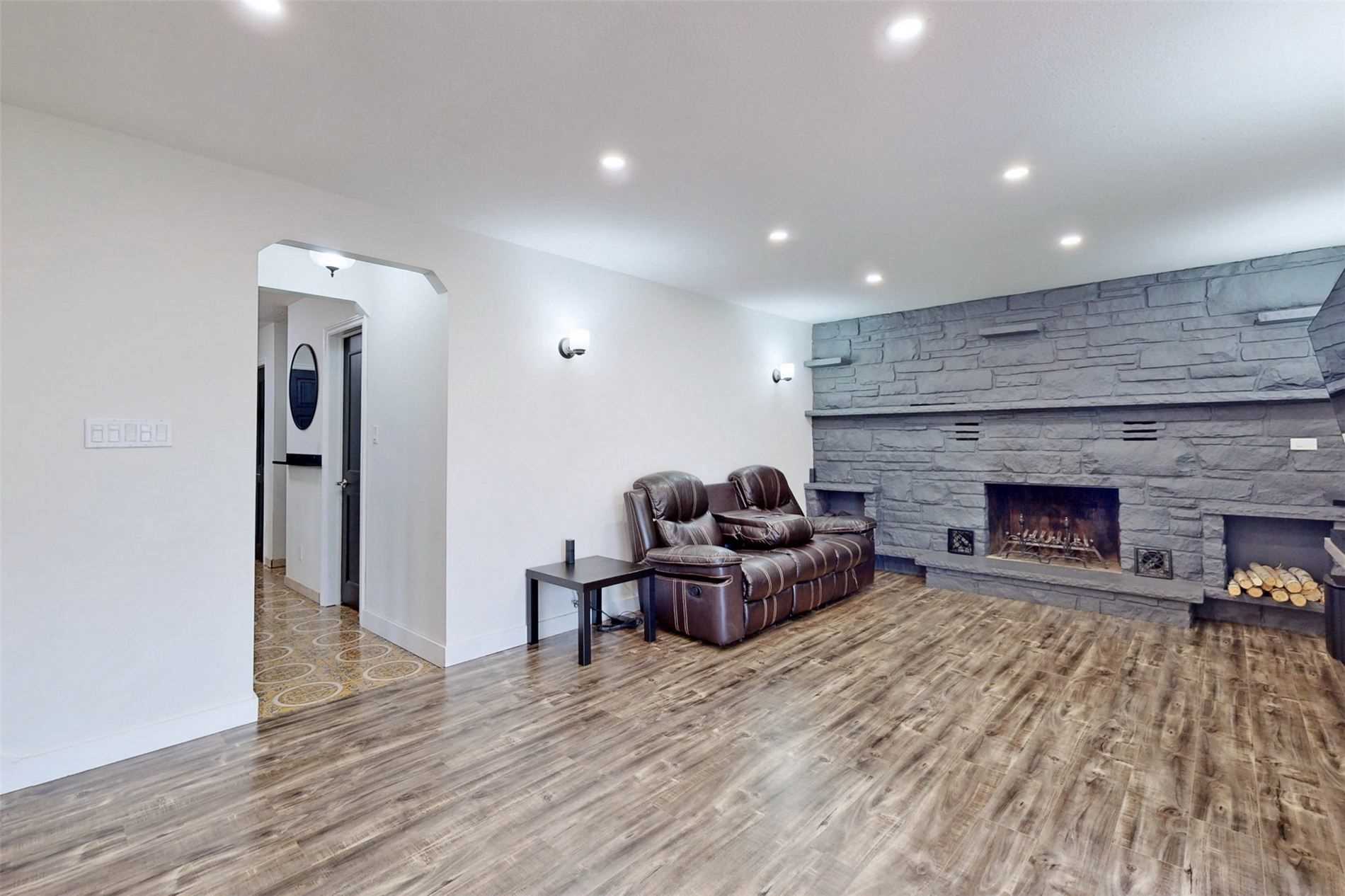 Listing E5849714 - Large Photo # 5